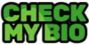 checkbio_IDS emote