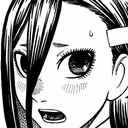 Kouki_InnocentGirl emote