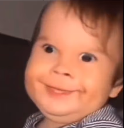 psychopath_kid emote