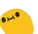 BlobbleWobble animated emote