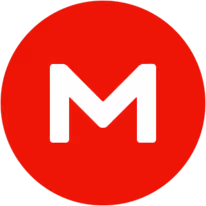mega_icon emote
