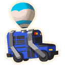 Battle_Bus emote