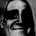 MrIncredible_ThoseWhoKnow emote