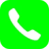 Phone emote