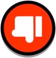 Poucerouge01 emote