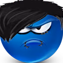 emojoobi emote