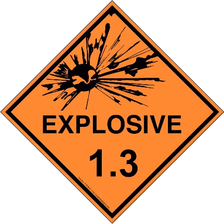 13explosive emote