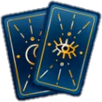 witch_cards emote