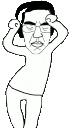 chudPls emoji