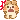bunny_sweat emote