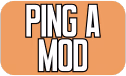 pingmod_ids emote