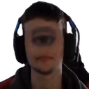 yamatosMOTS emote