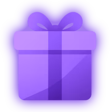 giveaway emote