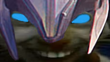 settdd emote