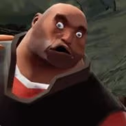 POOTIS emote