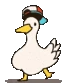 Dancing_Duck emote