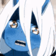 01smolcri emote