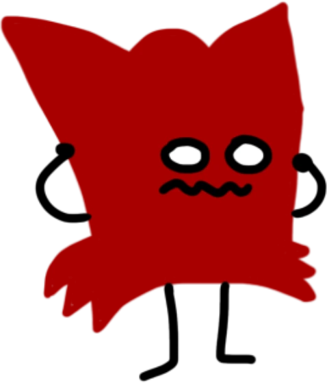 pbtg_panik emoji