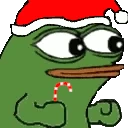 PausersHype emote