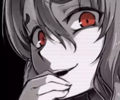 ohoho emote
