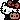 hellokitty_halloween_witch emote