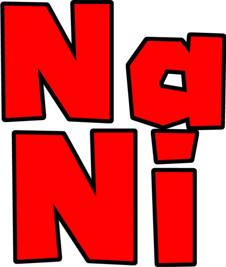 Na_ni emote