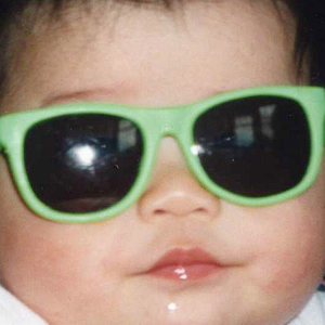 chubbehmouse avatar