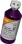 wock emote