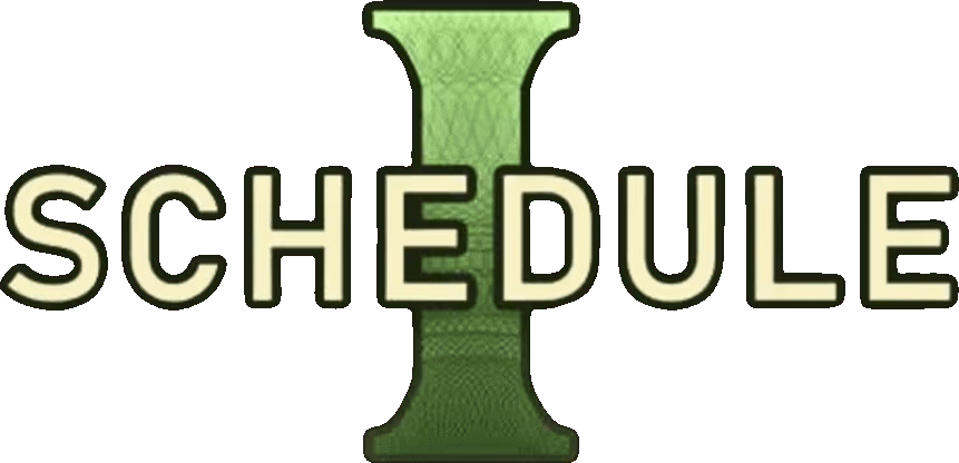 ScheduleOne emote