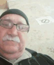 alo emote