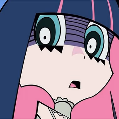 Stocking_Despise emote