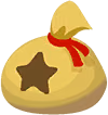 Bells emote