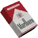 MarlboroRed emote