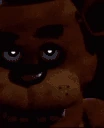 freddy emote