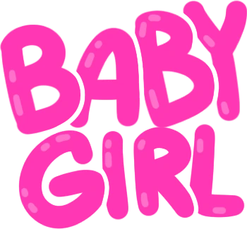 babygirl emote