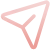 share2 emote