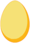 golden_egg emote