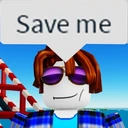sebeesaveme emoji