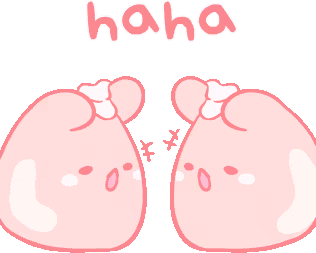 rabbit_haha emote