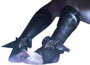 briar emoji