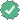 verified emote