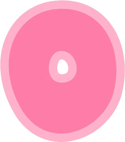 0_pink emote