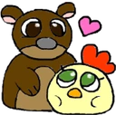 Ch emote