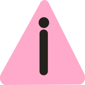 Alert_Pink2 emote