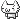 toro_big_nono emote