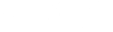 Reroll emote