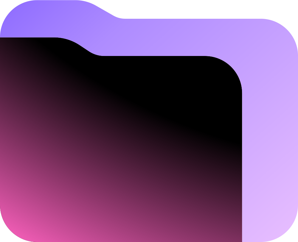 Proton_Drive static emote