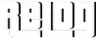relog emote