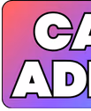 calladmin_IDS emote