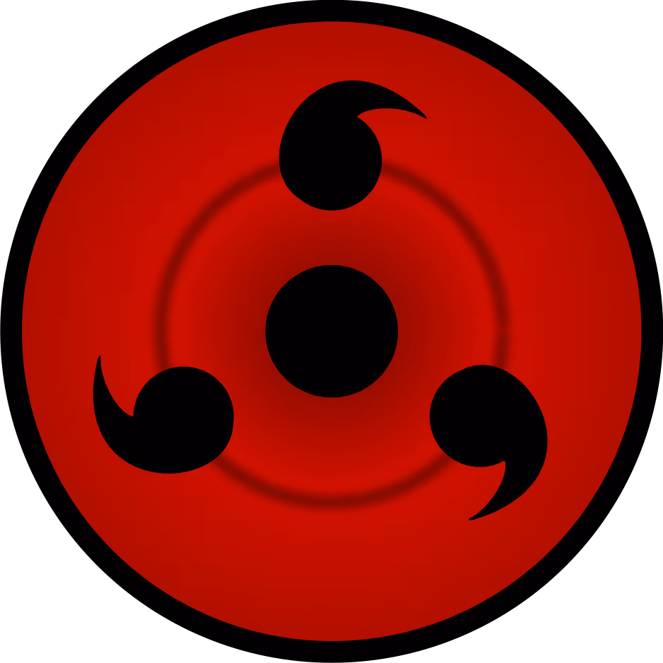 sharingan3tomoe emote